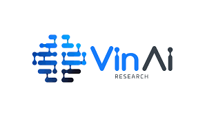 CÔNG TY CỔ PHẦN NGHIÊN CỨU VÀ ỨNG DỤNG TRÍ TUỆ NHÂN TẠO VINAI
