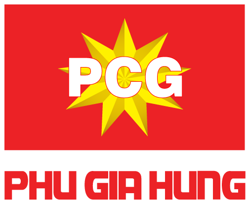 CÔNG TY CPĐT PHÁT TRIỂN PHÚ GIA HƯNG