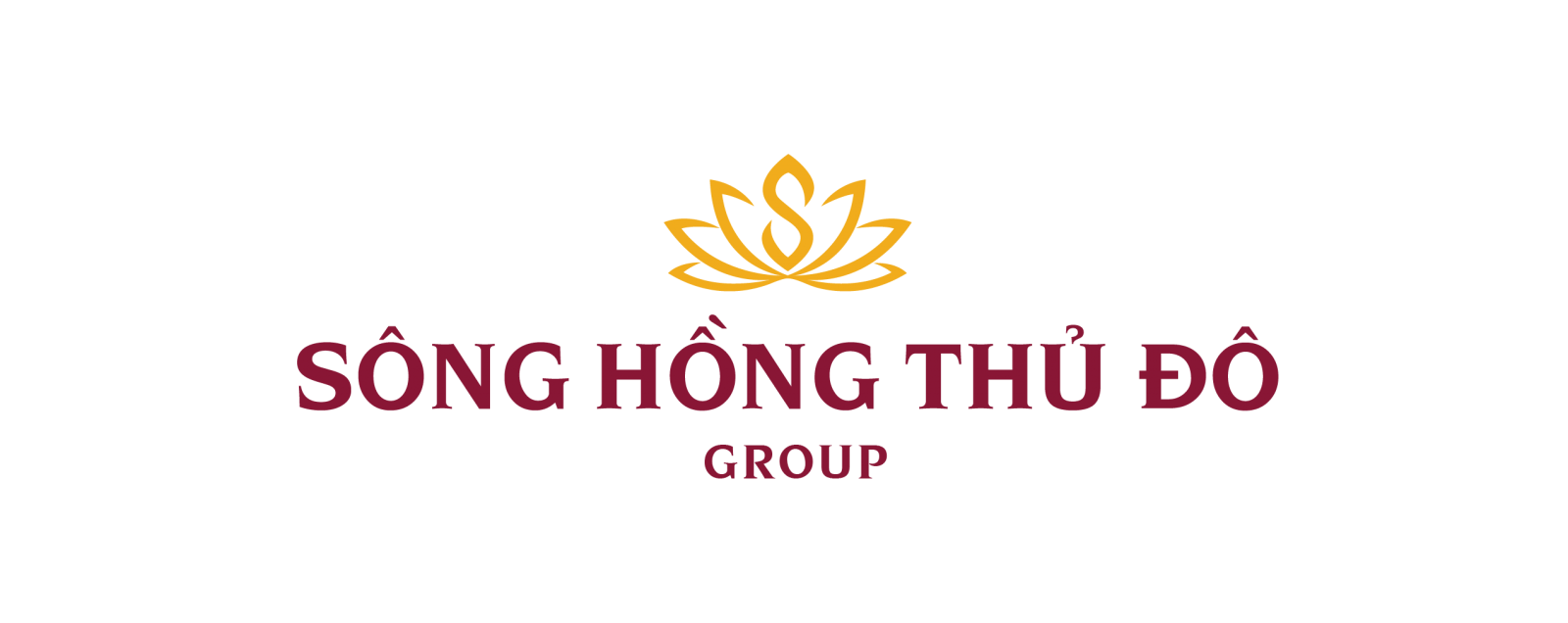 Công ty cổ phần Nam Phú Minh