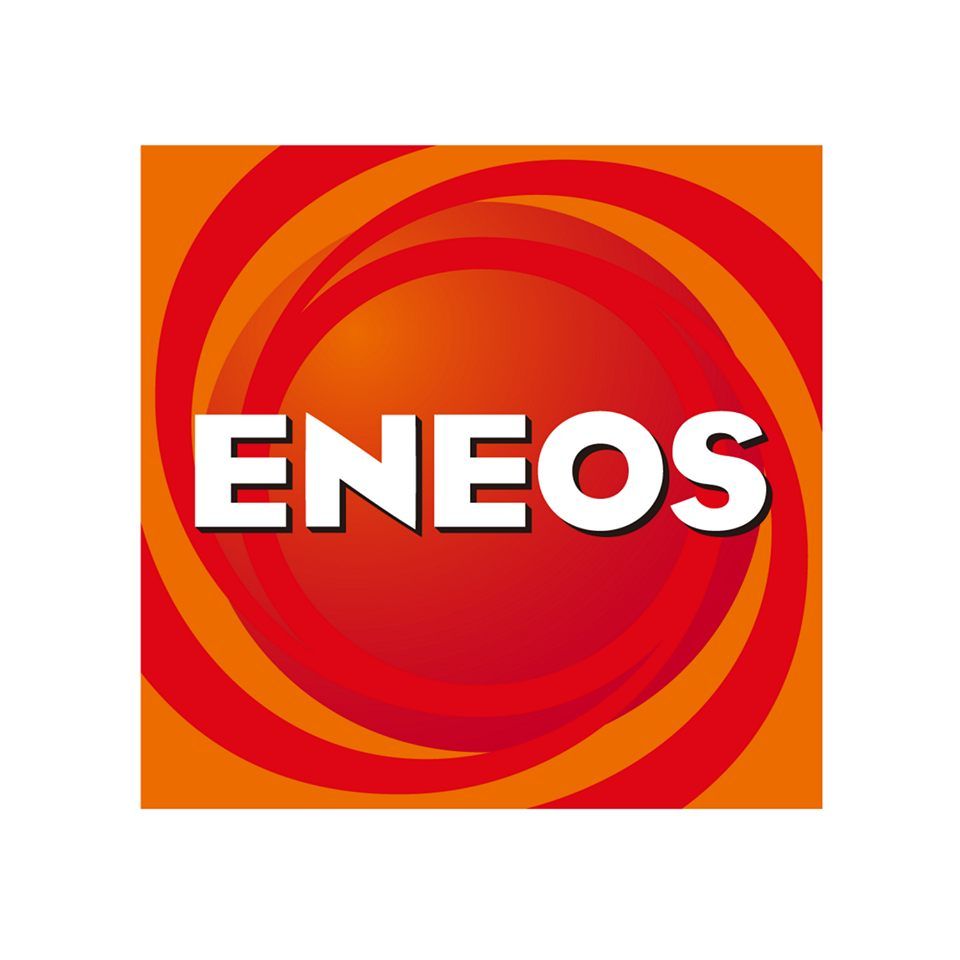 Công ty TNHH ENEOS VIỆT NAM