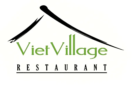 CÔNG TY TNHH TM DV NHÀ HÀNG LÀNG VIỆT