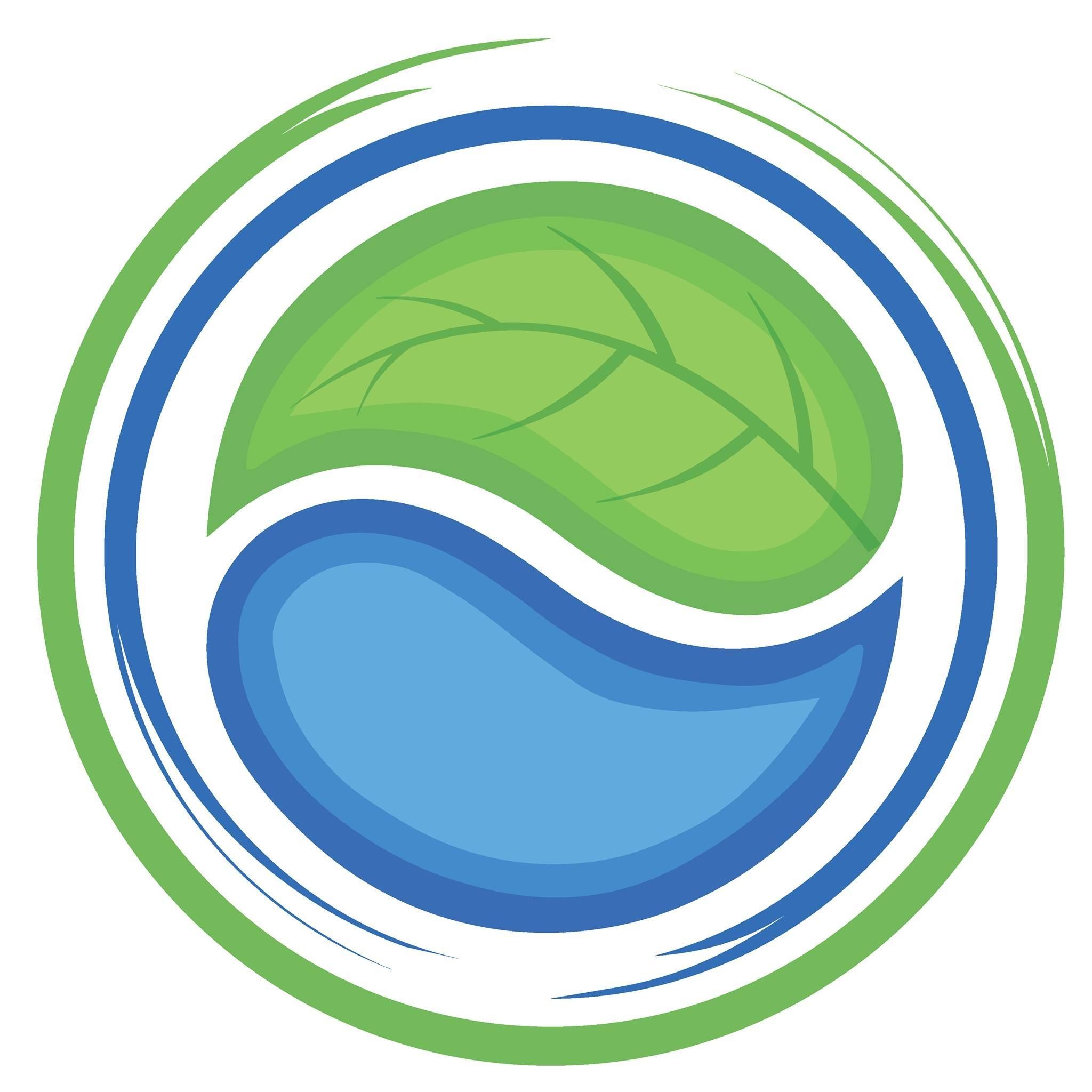 Công ty TNHH Greenblue Solar