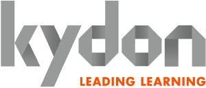 Kydon Holdings Pte. Ltd.