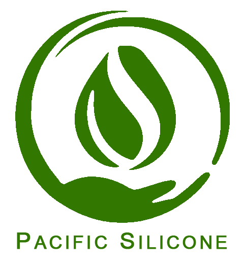 Công ty Cổ Phần Silicone Châu Á Thái Bình Dương