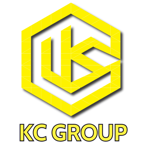 CÔNG TY CỔ PHẦN ĐẦU TƯ XÂY DỰNG BẤT ĐỘNG SẢN KC LAND