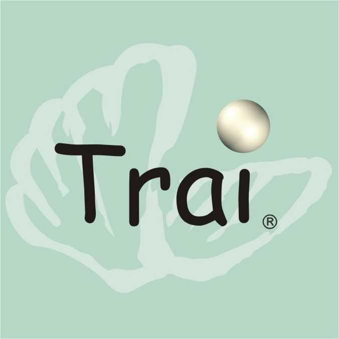 CÔNG TY TNHH THƯƠNG MẠI TRAI