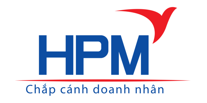 Công ty Cổ phần Học viện Đào tạo HPM