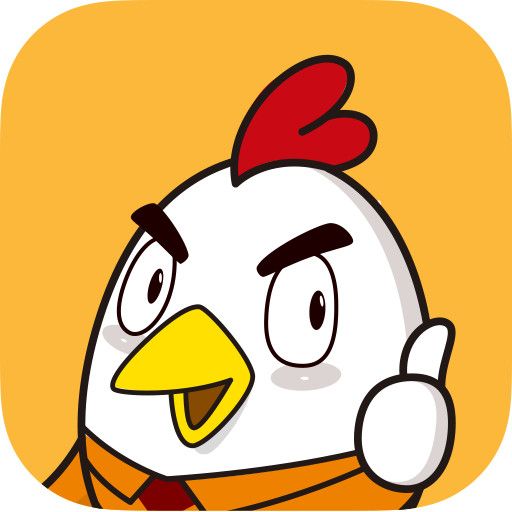 CÔNG TY CỔ PHẦN FOODNAMOO VIỆT NAM