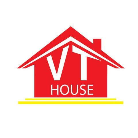 CÔNG TY TNHH TƯ VẤN THIẾT KẾ & XÂY DỰNG VT-HOUSE