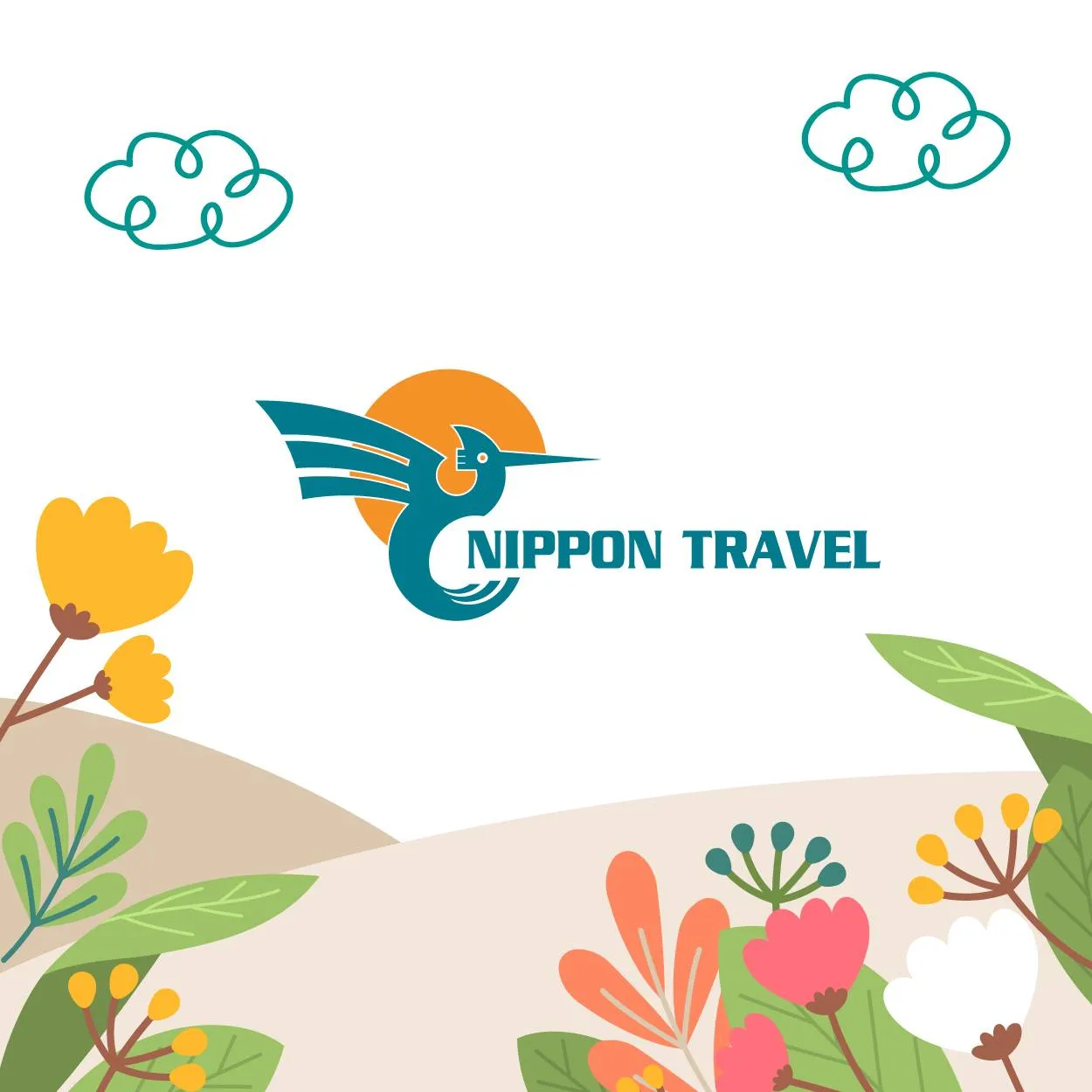 CÔNG TY TNHH TM, DU LỊCH NIPPON TRAVEL