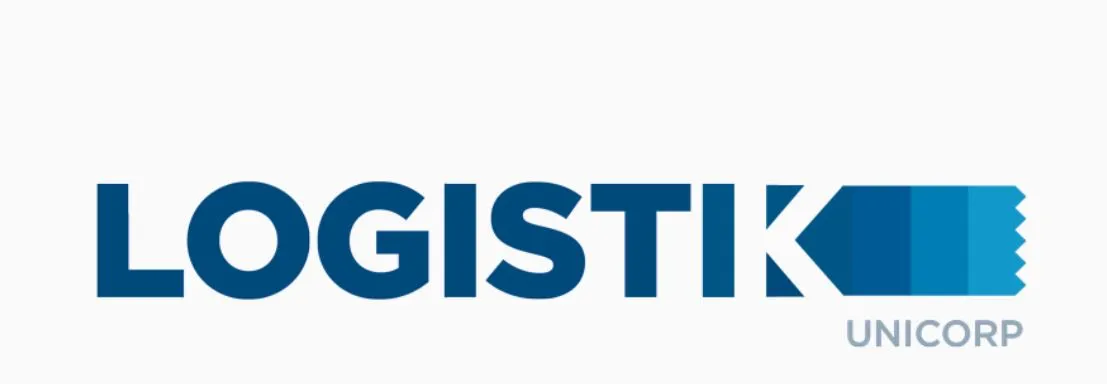 CÔNG TY TNHH LOGISTIK UNICORP