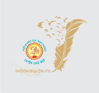 CÔNG TY TNHH THIẾT BỊ GIÁO DỤC ÁNH DƯƠNG