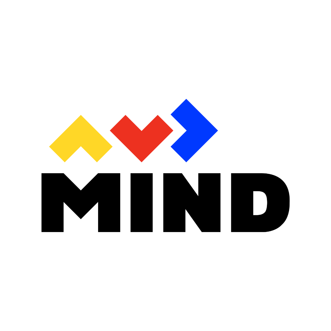 CÔNG TY TNHH MIND.
