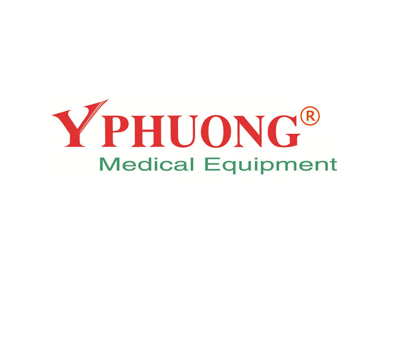CÔNG TY TNHH THIẾT BỊ Y TẾ Y PHƯƠNG