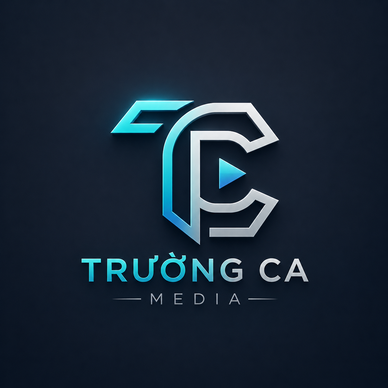 CÔNG TY TNHH TRUYỀN THÔNG TRƯỜNG CA