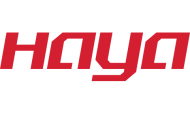 HayaSolution