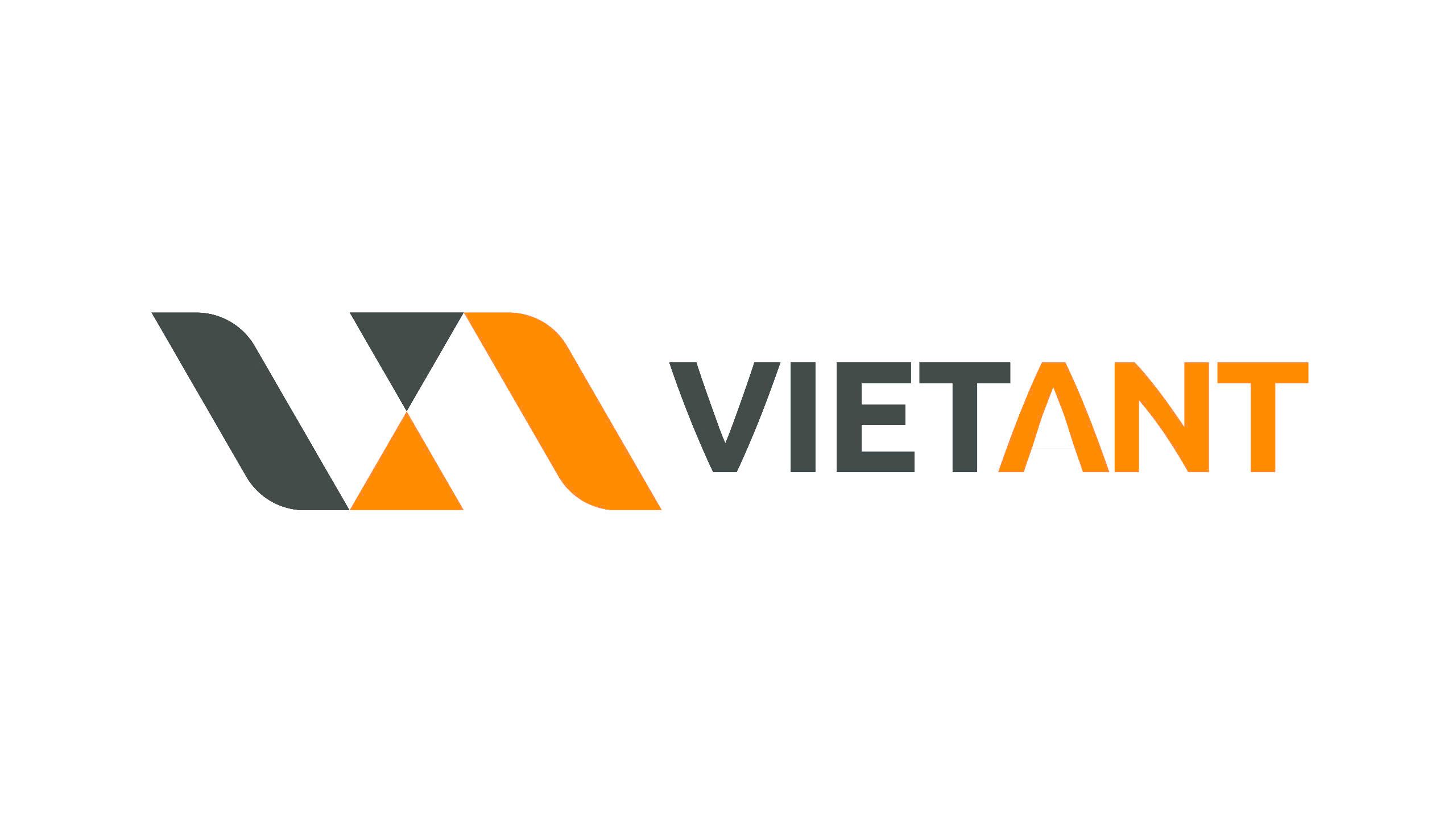 Công Ty Cổ Phần Quốc Tế VietAnt