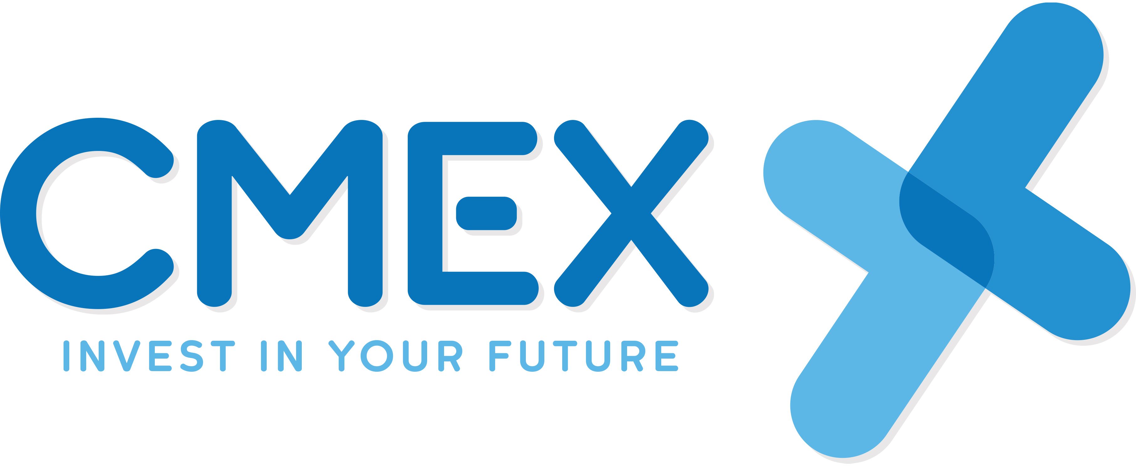 CÔNG TY TNHH DƯỢC PHẨM CMEX