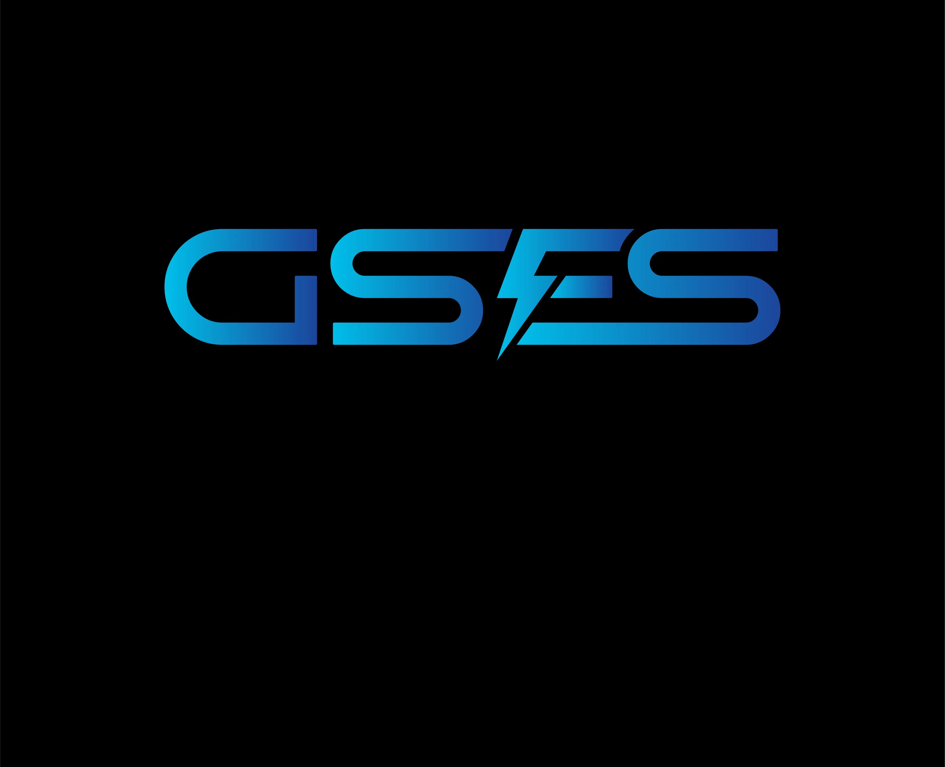 CÔNG TY CỔ PHẦN GSES