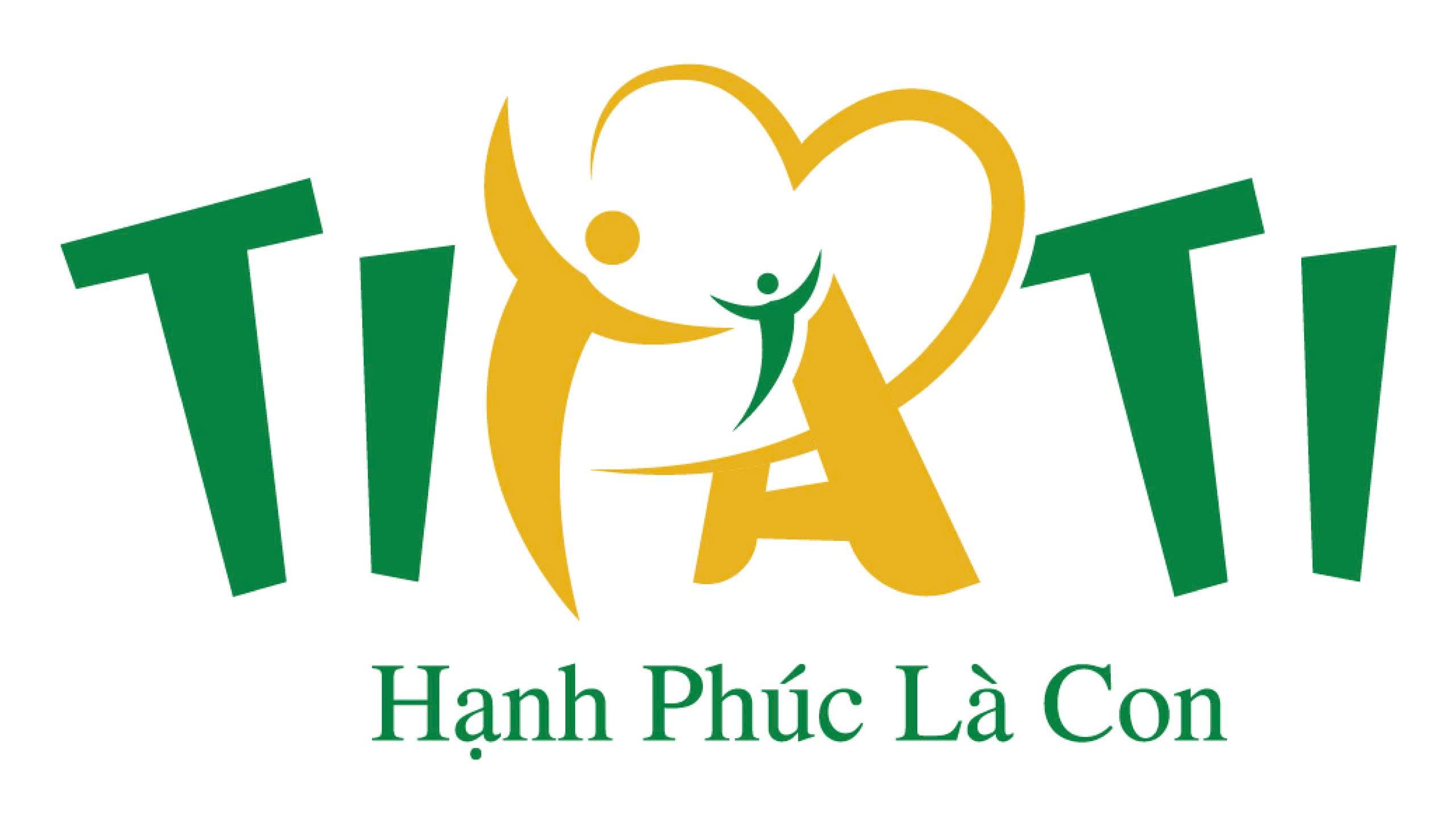 CÔNG TY CỔ PHẦN CÁC SẢN PHẨM THIÊN NHIÊN