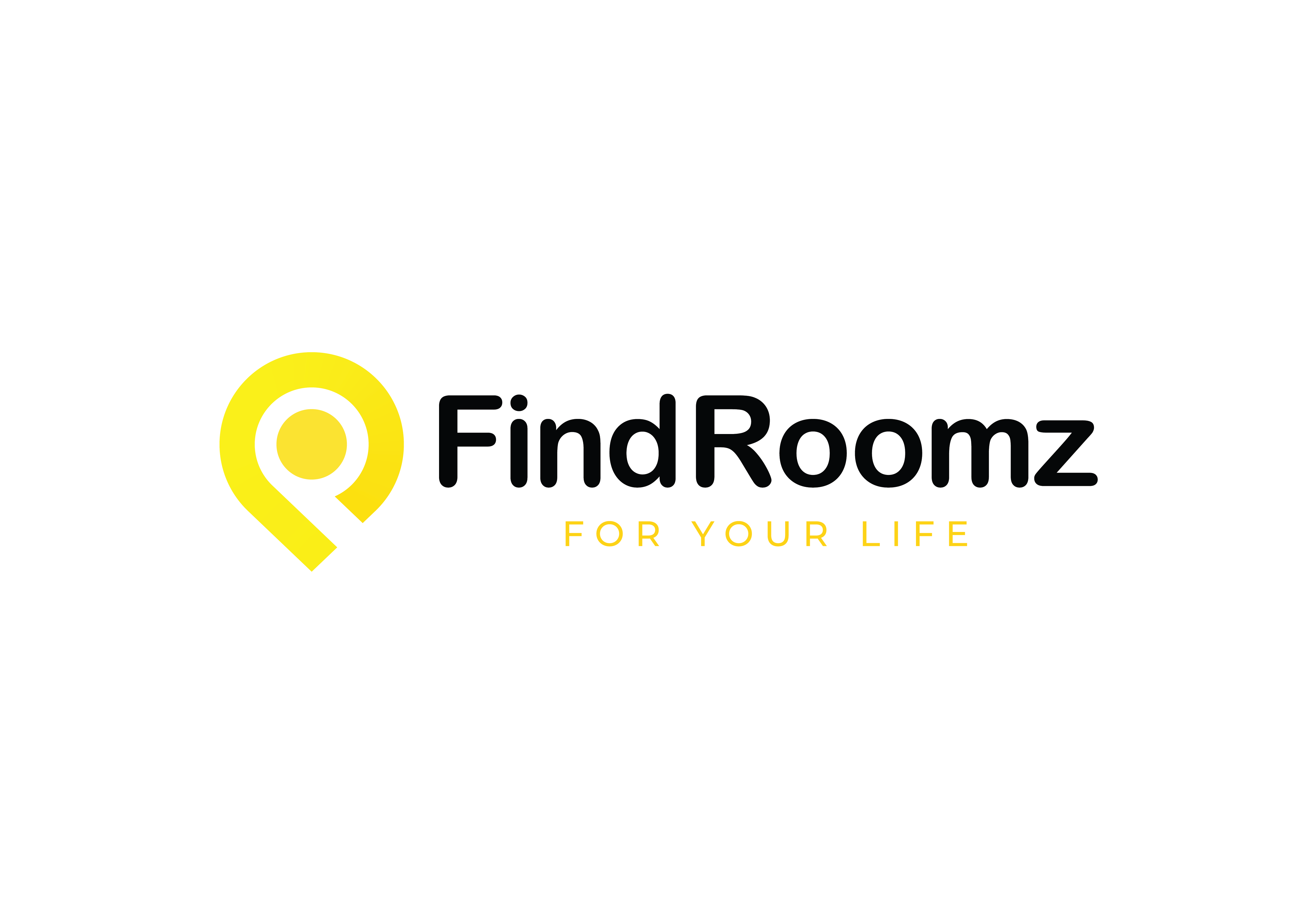 CÔNG TY TNHH FINDROOMZ