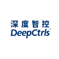 Công ty TNHH Công Nghệ Deep Control