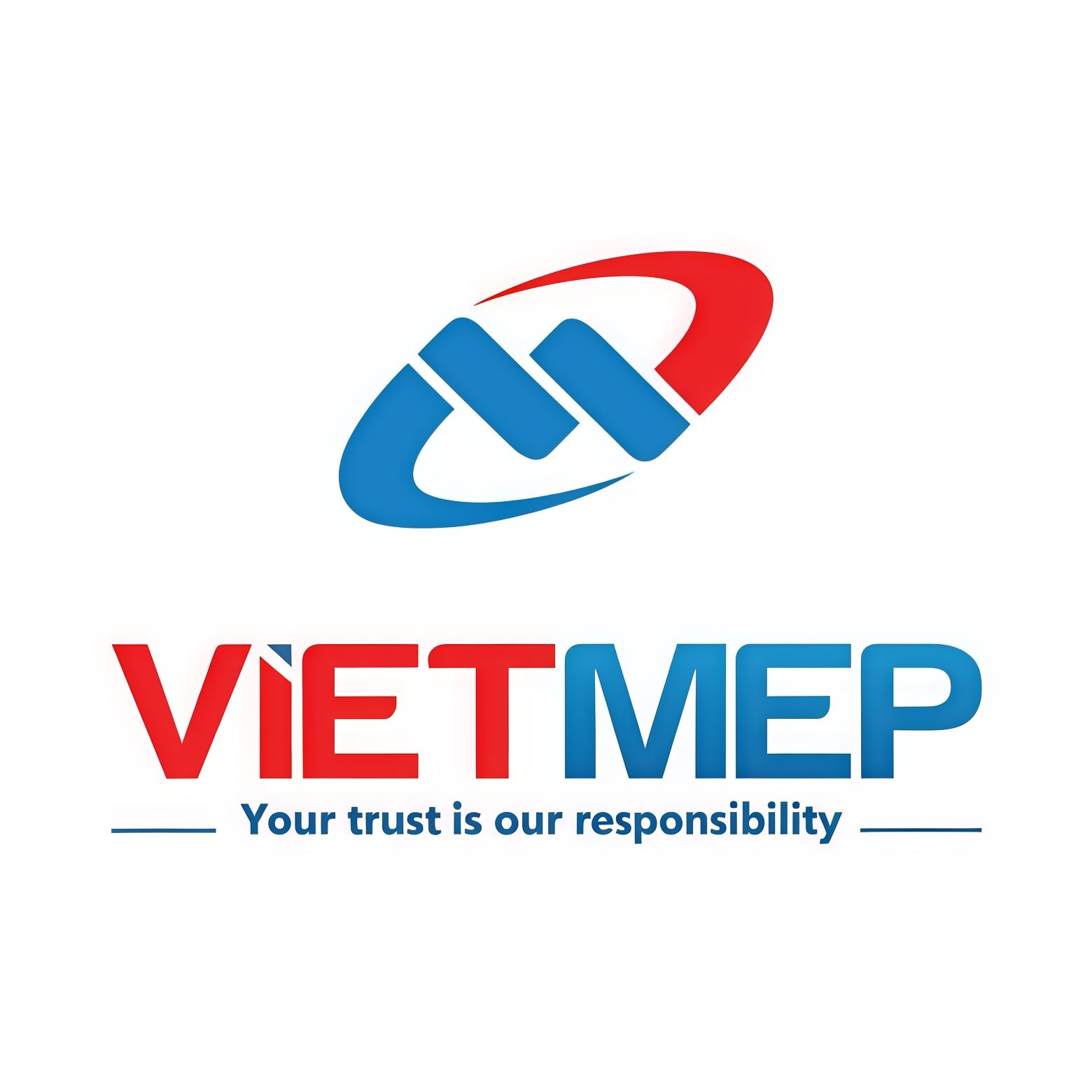 CÔNG TY CỔ PHẦN ỨNG DỤNG KỸ THUẬT VIETMEP