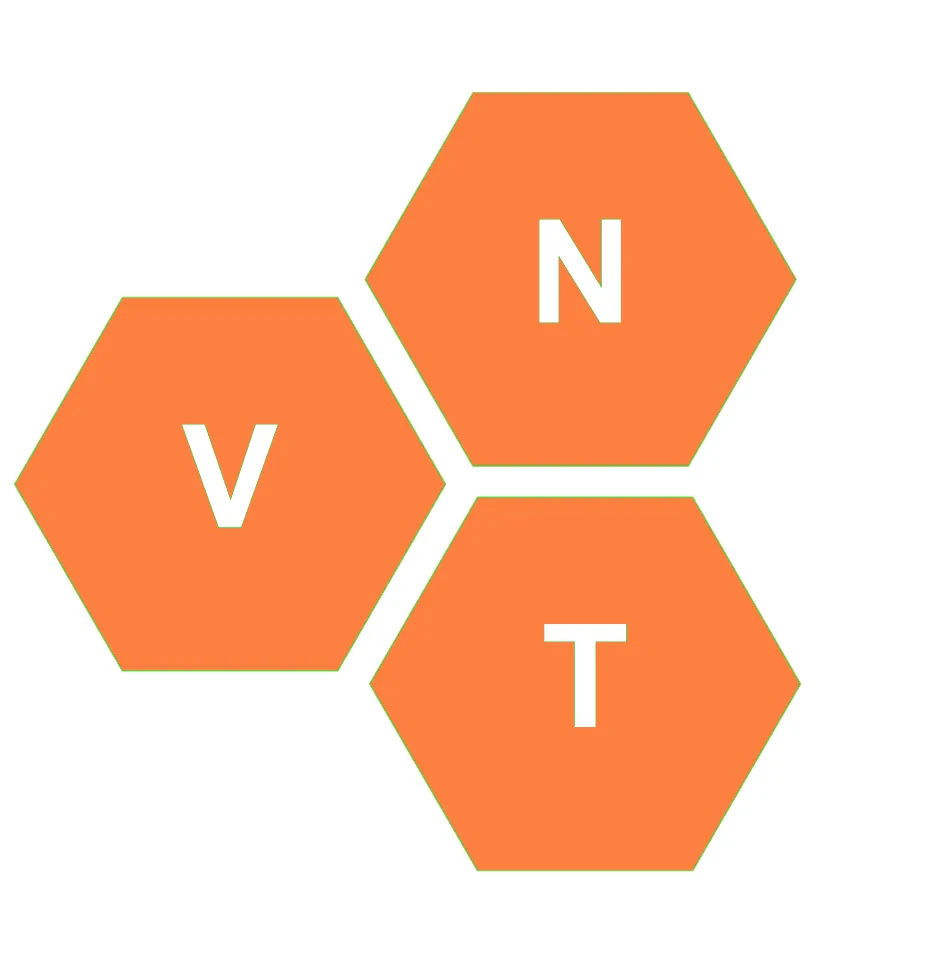 CÔNG TY TNHH VENAMTI