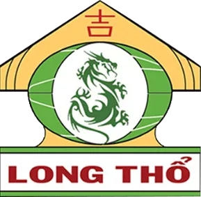 CÔNG TY TNHH ĐẦU TƯ VÀ PHÁT TRIỂN BẤT ĐÔNG SẢN LONG THỔ