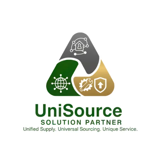 CÔNG TY TNHH UNISOURCE SOLUTION PARTNER
