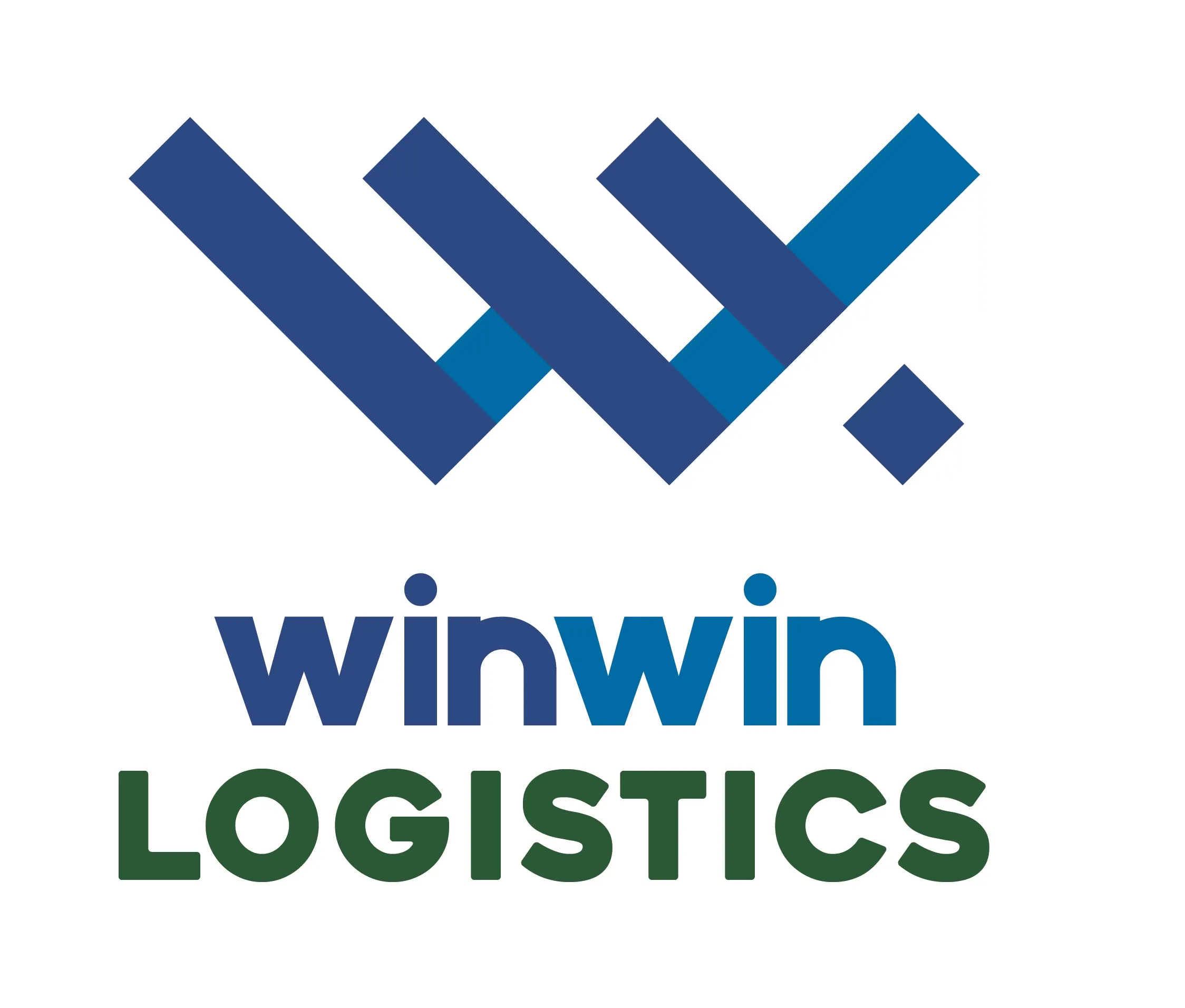CHI NHÁNH THÀNH PHỐ HẢI PHÒNG CÔNG TY CỔ PHẦN GIAO NHẬN WIN WIN