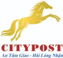 Công ty Cổ phần Bưu chính thành phố(TP. Hà Nội)