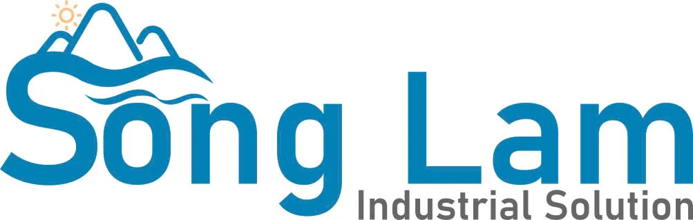 Công Ty TNHH Kỹ Thuật Sông Lam