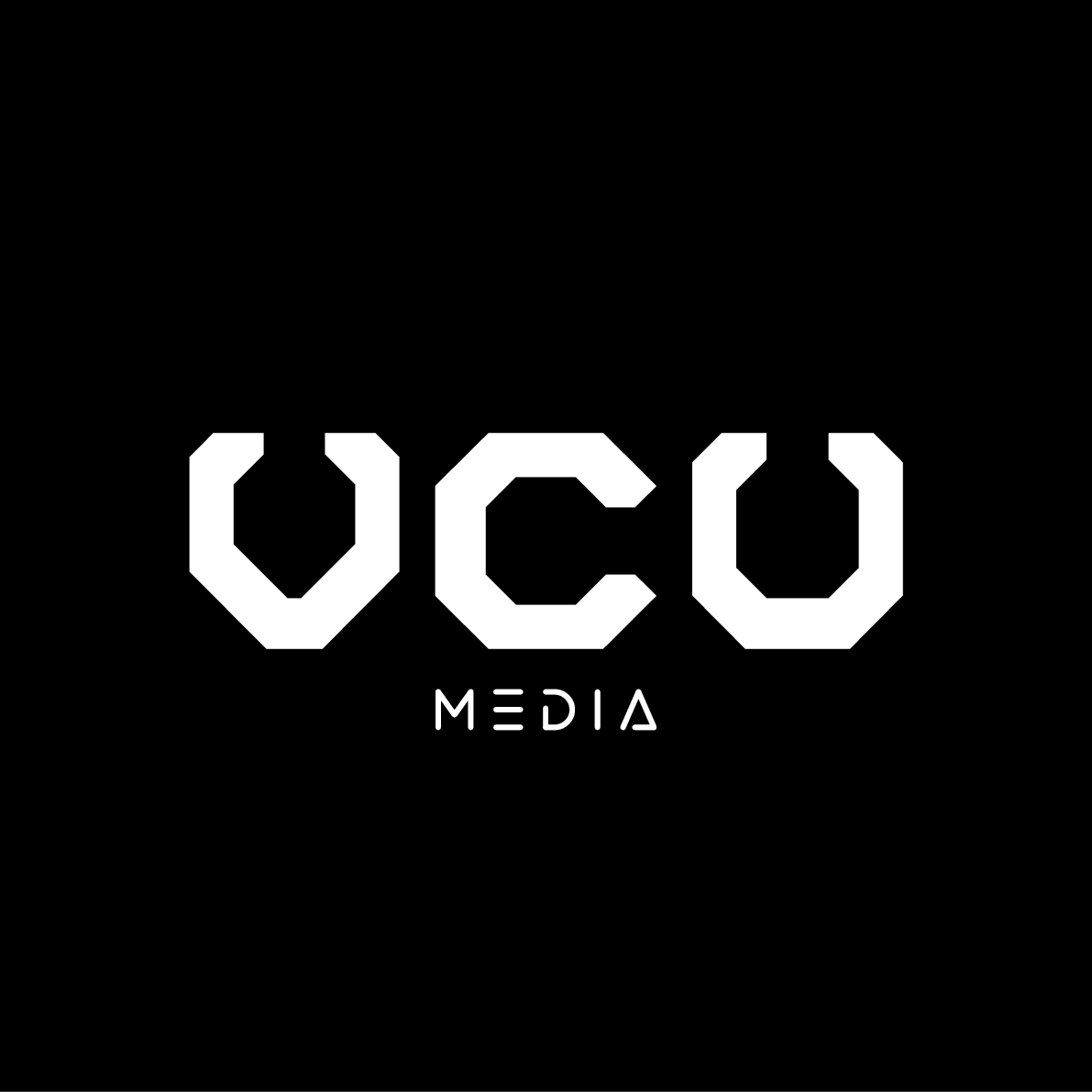 VCU Media