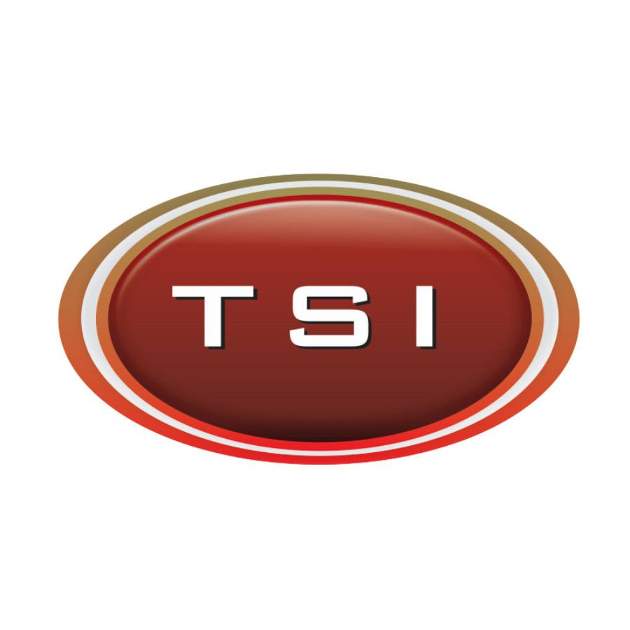 Công ty cổ phần TSI Hà Nội