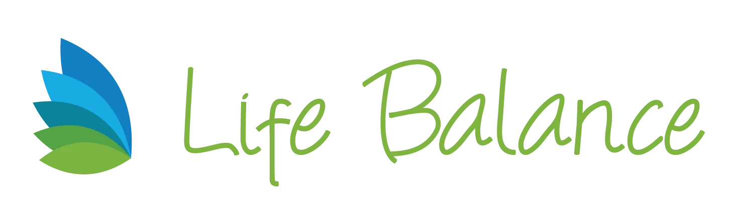 Công ty Cổ phần Cuộc sống Cân bằng (Life Banlance)