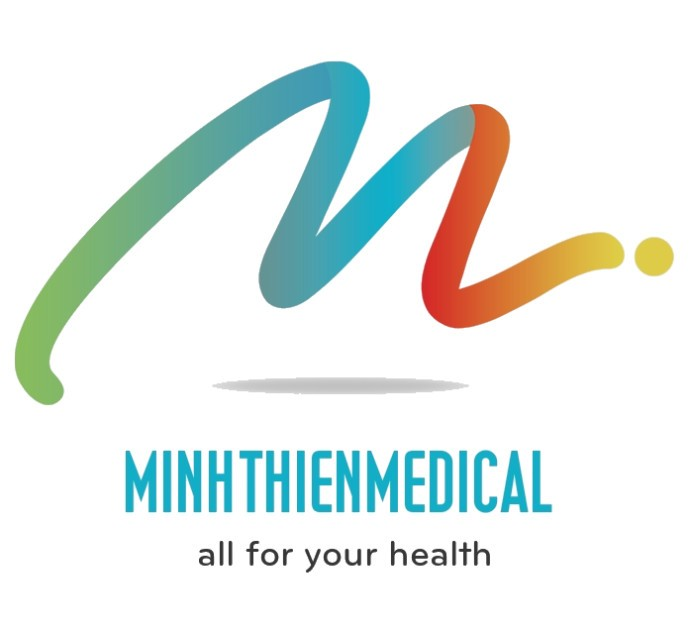 CÔNG TY TNHH THIẾT BỊ Y TẾ MINH THIÊN