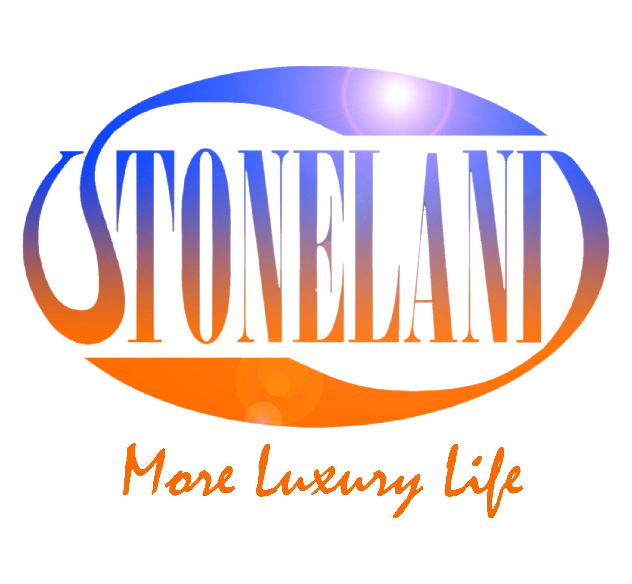 Công ty cổ phần Stoneland