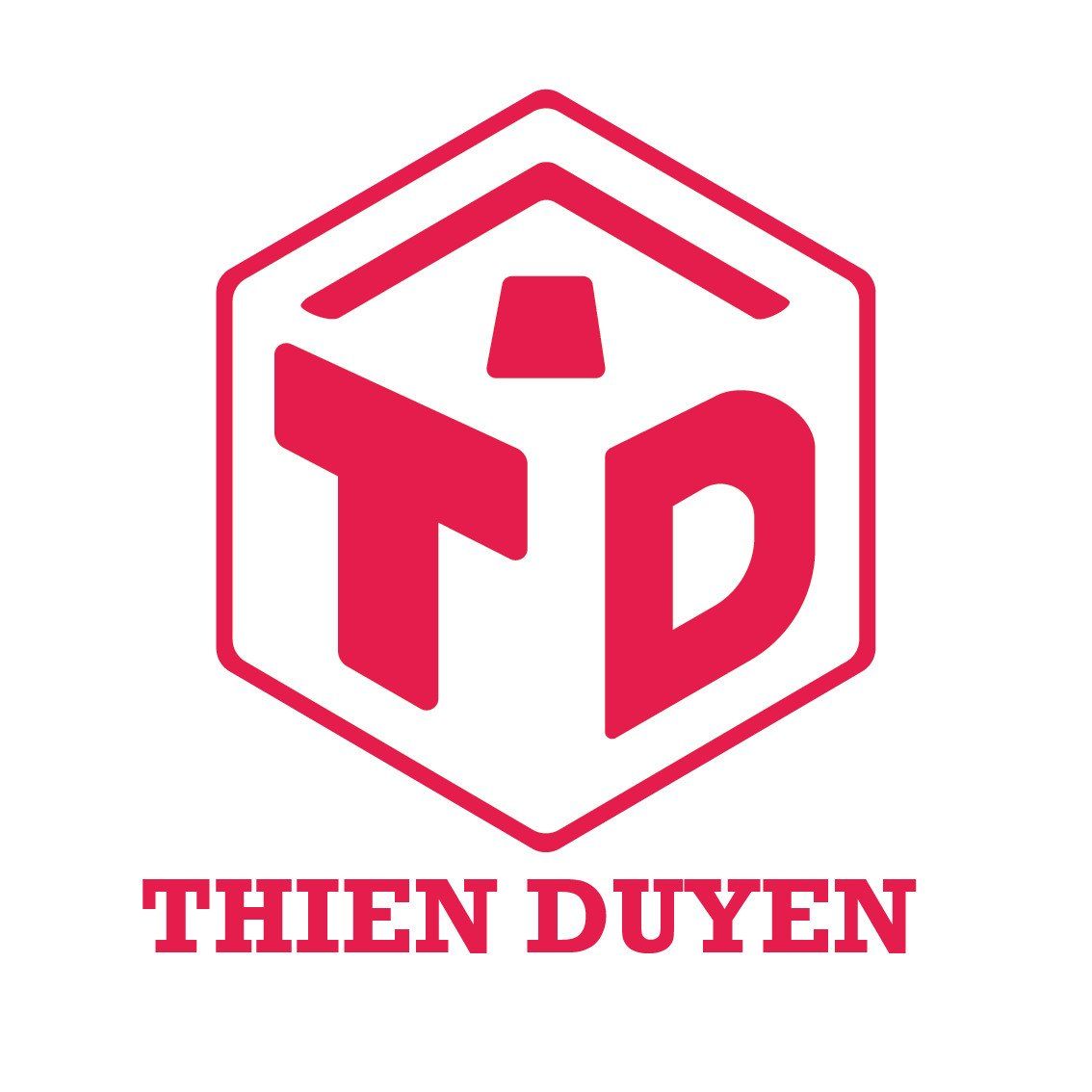 Hộ kinh doanh Hico phụ kiện