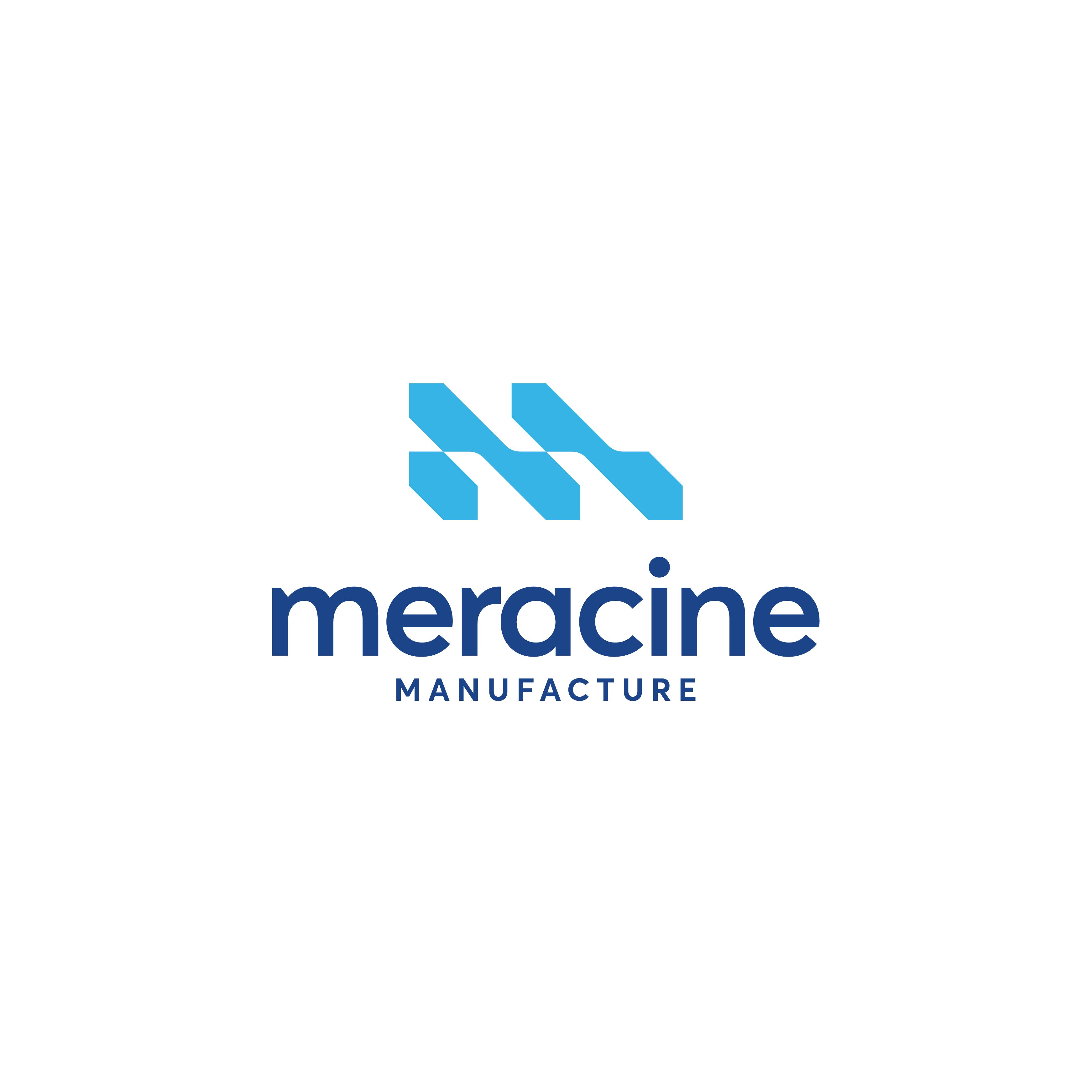 Công ty Cổ phần Nghiên cứu và Sản xuất Dược phẩm Meracine