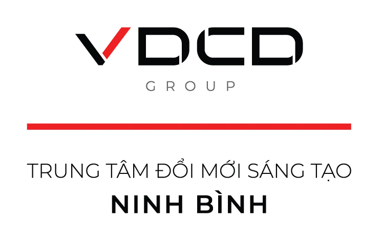 CÔNG TY CỔ PHẦN TRUNG TÂM ĐỔI MỚI SÁNG TẠO NINH BÌNH
