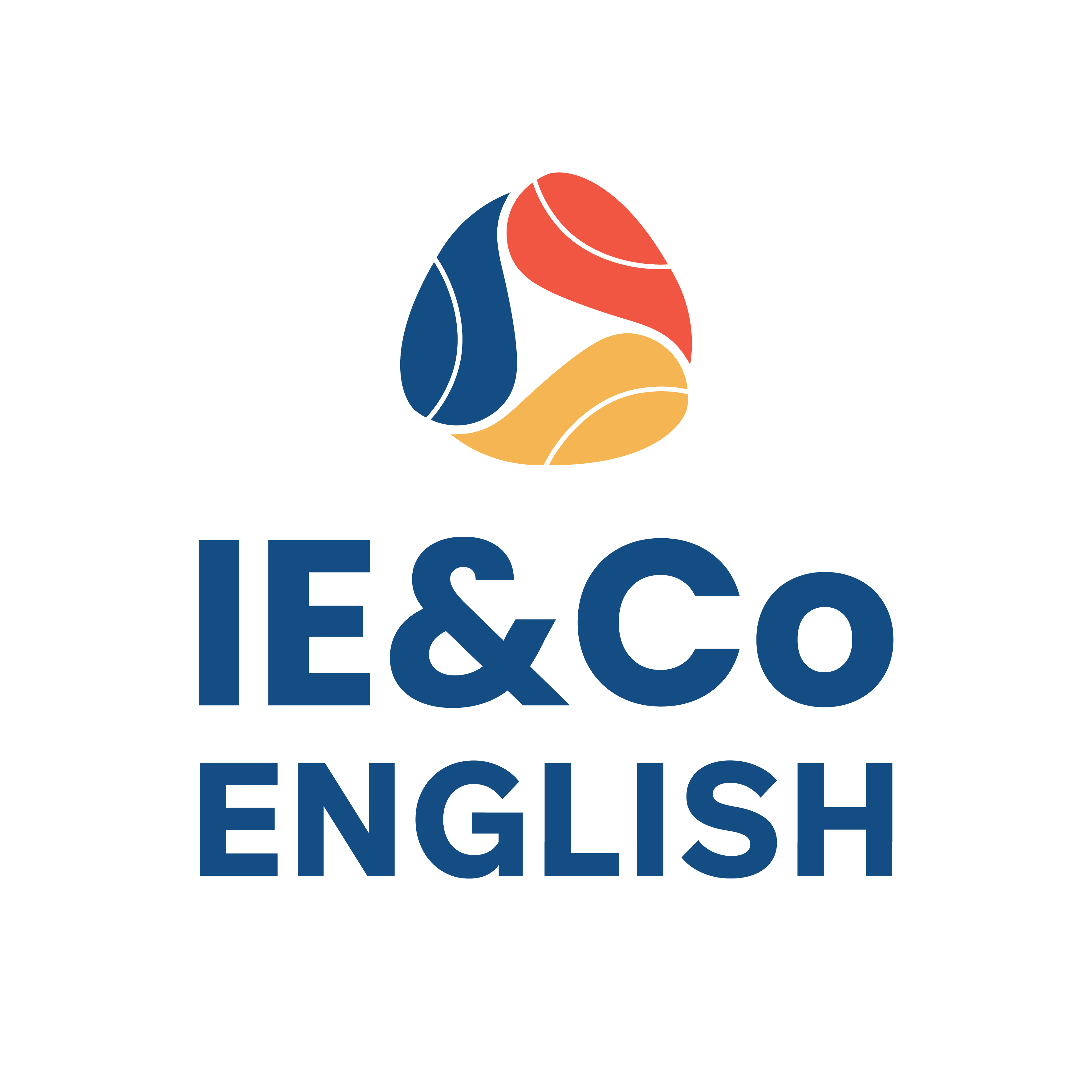 Công ty Cổ phần IE&Co