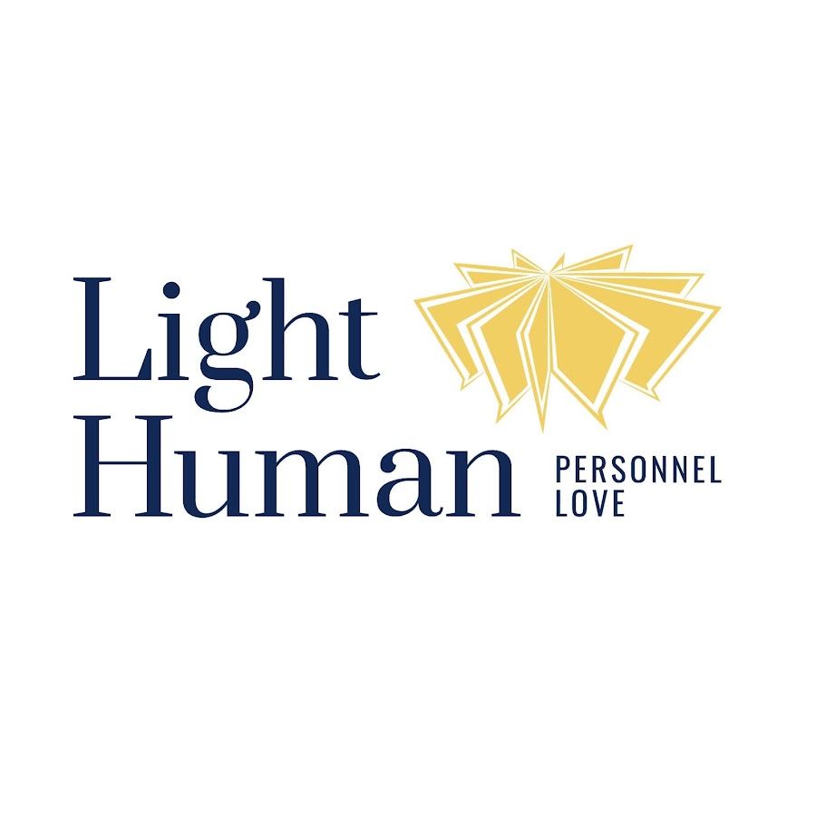 Công ty Cổ phần giải pháp nhân sự Light Human