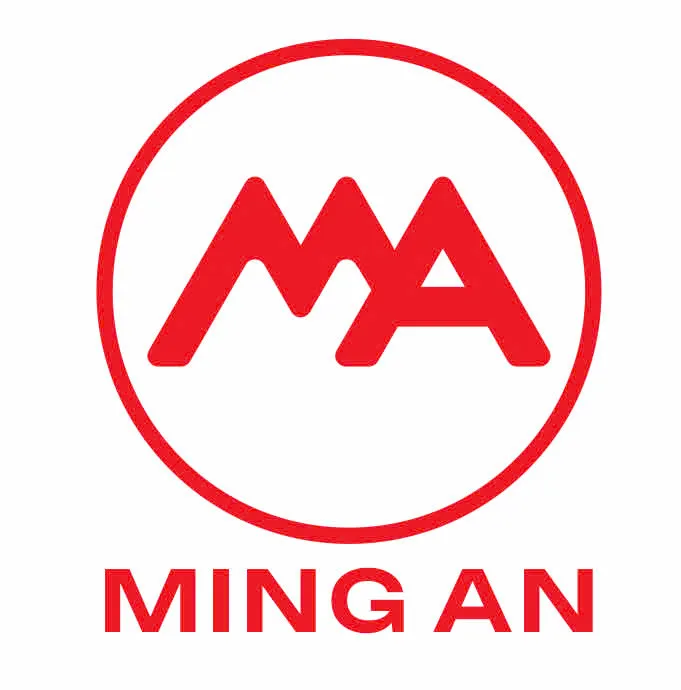 CÔNG TY TNHH THƯƠNG MẠI DỊCH VỤ MINGAN