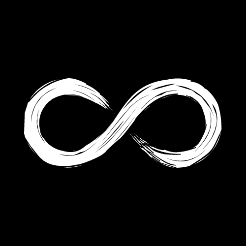 Infinity World