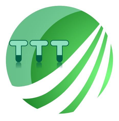 Công ty TNHH Kỹ Thuật Môi Trường Tân Trường Thành