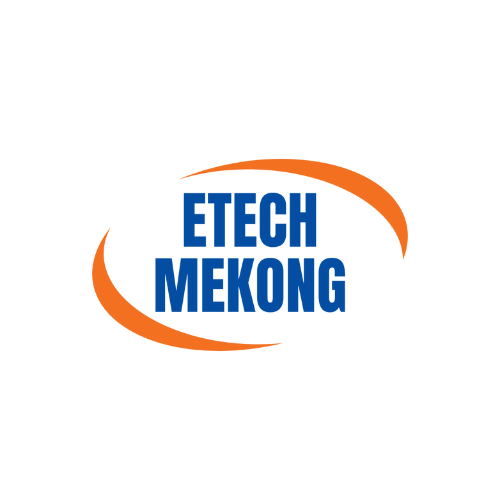 CÔNG TY TNHH GIÁO DỤC CÔNG NGHỆ ETECH MEKONG