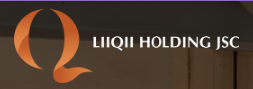 LIIQII HOLDING JSC