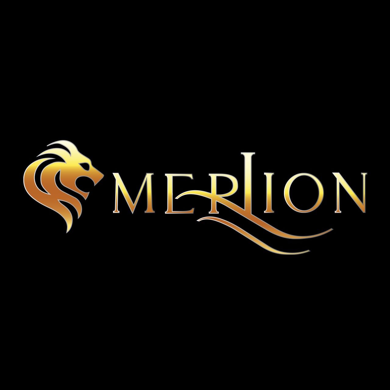 MERLION VIETNAM