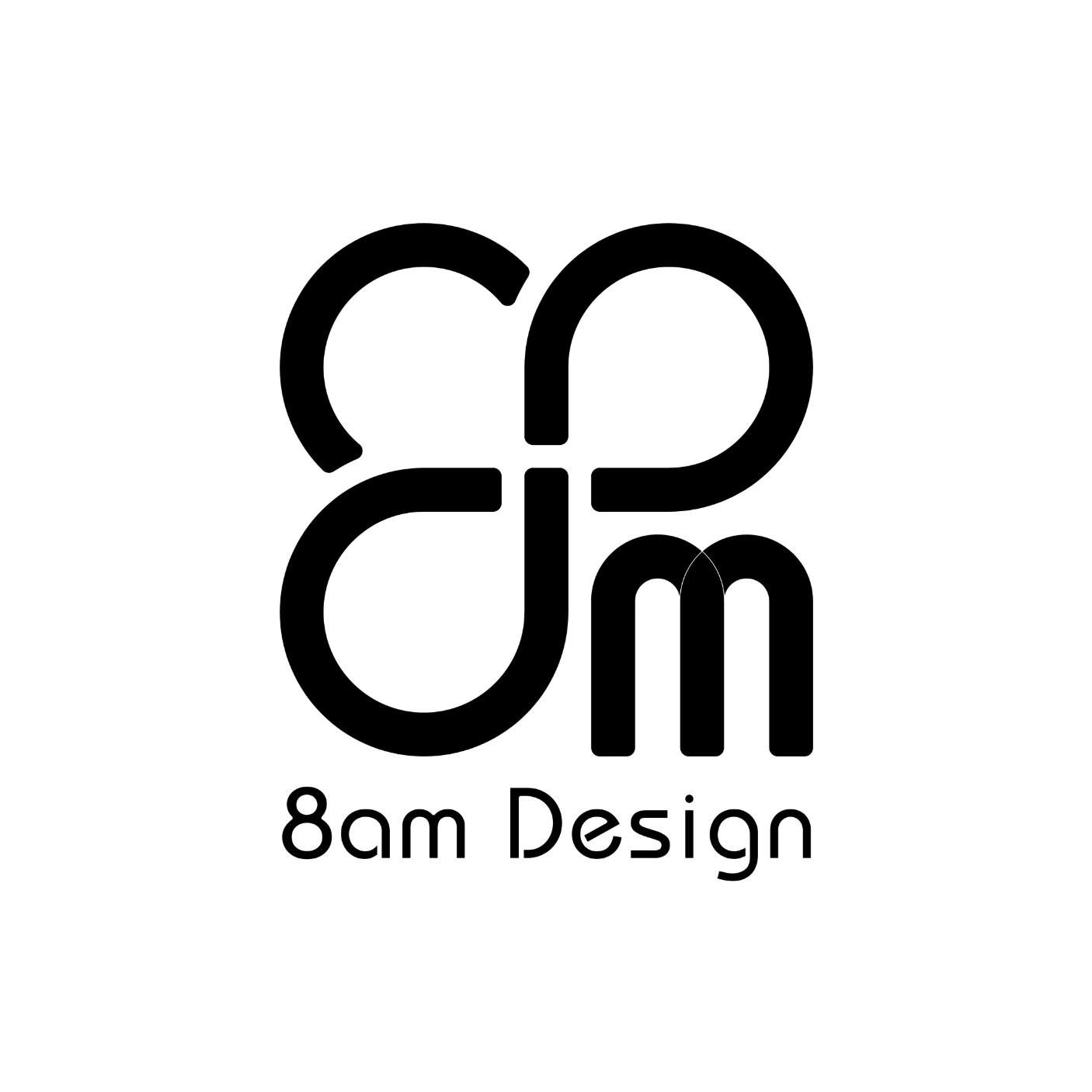 CÔNG TY CP KIẾN TRÚC NỘI THẤT VÀ XÂY DỰNG 8AM DESIGN